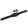 TENS Belt For Lower Back Pain Management