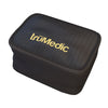 TENS Belt For Lower Back Pain Management