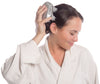 InstaShiatsu+ Head and Neck Massager