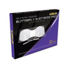 Butterfly Electrode Pads