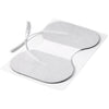 Butterfly Electrode Pads