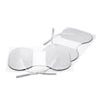 Butterfly Electrode Pads