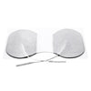 Butterfly Electrode Pads