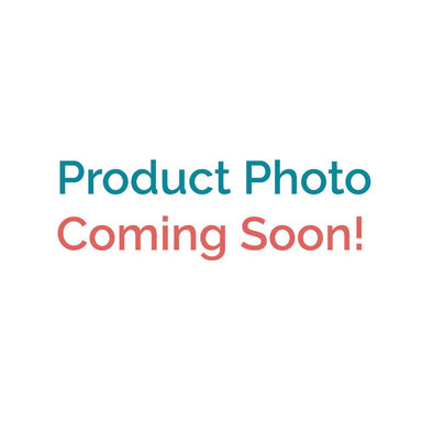TENS Belt Electrode Pads (OEM)