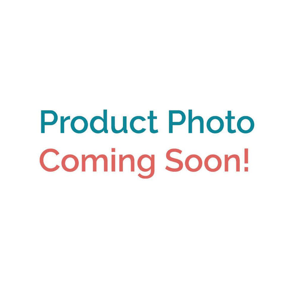 TENS Belt Electrode Pads (OEM)