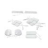 Electrodes Companion Pack