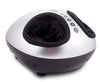 InstaShiatsu+ Foot Massager With Heat