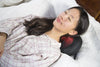 CALIF. DENTAL | InstaShiatsu+ IS-1000 -Pillow Massager With Heat