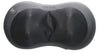 CALIF. DENTAL | InstaShiatsu+ IS-1000 -Pillow Massager With Heat