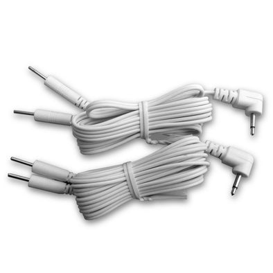 PL-009 - Replacement Lead Wires