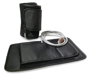 IS-4000 Air Compression Sleeves