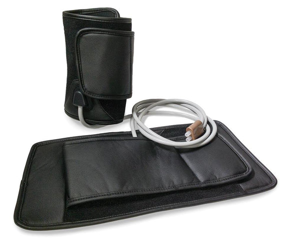 IS-4000 Air Compression Sleeves