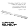 Lumbar Electrode Pads
