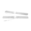 Lumbar Electrode Pads