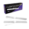 Lumbar Electrode Pads