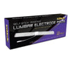 Lumbar Electrode Pads