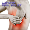 Lumbar Electrode Pads
