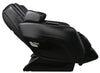 InstaShiatsu+ Massage Chair MC-1000