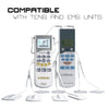 Electrodes Companion Pack
