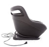 InstaShiatsu+ Foot and Calf Massager