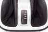 InstaShiatsu+ Foot and Calf Massager