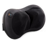 CALIF. DENTAL | InstaShiatsu+ IS-1000 -Pillow Massager With Heat