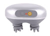 InstaShiatsu+ Head and Neck Massager