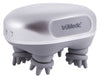 InstaShiatsu+ Head and Neck Massager