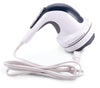 CALIF. DENTAL | InstaShiatsu+ TMH-4000 Handheld Vibrating Massager