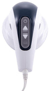 InstaShiatsu+ Handheld Percussion Massager